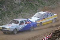 Hoechstaedt_DM 093.JPG